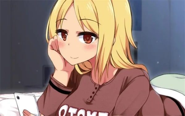 冬日狂想曲 资源内容 资料图 8
