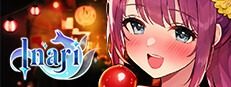 稻荷 PC中文版 内容截图 1